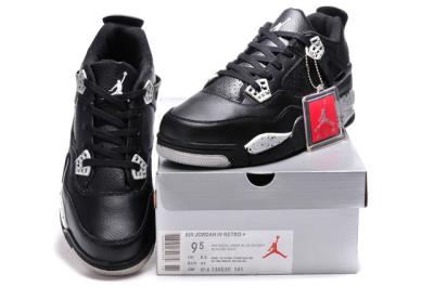 cheap air jordan 4 2015 cheap no. 309